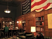 articles/2013/11/20/ace-hotel-founder-alex-calderwood-s-greatest-legacy/131120-ace-hotel_dkt6os