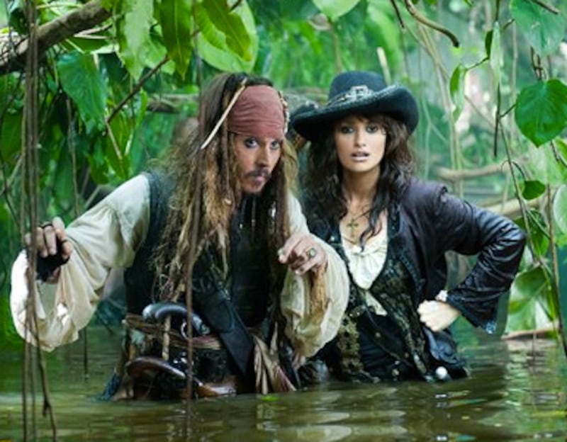articles/2011/05/18/pirates-of-the-caribbean-hollywoods-nonsensical-multi-billion-dollar-franchise/lee-pirates-of-the-caribbean-4_181524_drajee