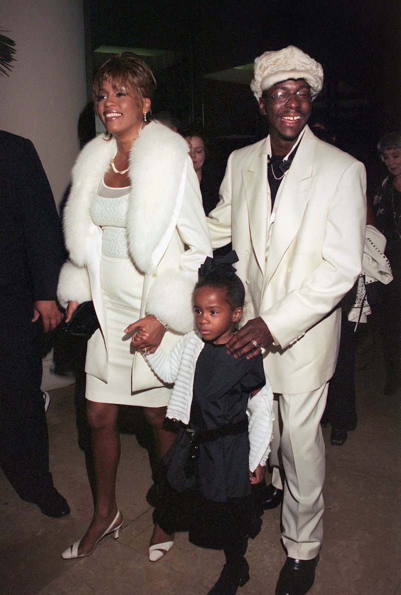 galleries/2015/07/26/bobbi-kristina-brown-through-the-years-photos/150726-bobby-kristina-02_ufmq5n