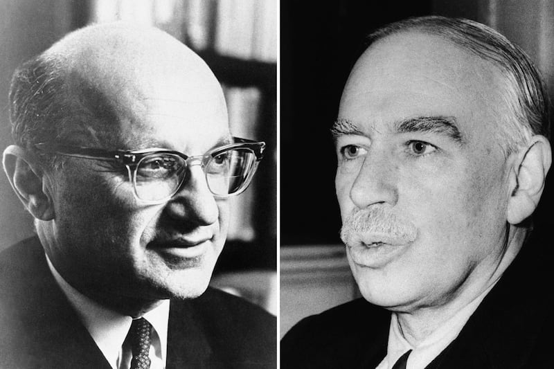 articles/2012/07/30/nicholas-wapshott-a-lovefest-between-milton-friedman-and-j-m-keynes/wapscott-friedman-keynes-embed_oytheb