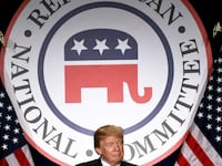180720-arciga-rnc-trump-talking-points-hero_raratj