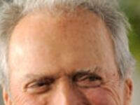 articles/2009/12/08/why-clint-eastwood-hates-thinking/laporte-eastwood_68065_bbrz2u