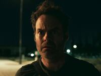 230529-peters-barry-finale-recap-hero_d3ss84