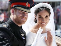 180525-sykes-meghan-harry-tease_jgzhhe