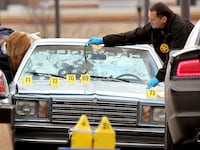 articles/2012/12/06/police-shoot-137-times-into-car-after-chase-killing-unarmed-couple/cleveland-shooting-frazier_hbavu7