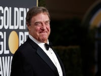 180531-john-goodman-roseanne-cancellation-cheat_d9tnau