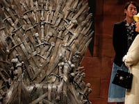 articles/2014/06/24/queen-elizabeth-s-game-of-thrones/140624-queen-got-sykes-tease_szt5jq