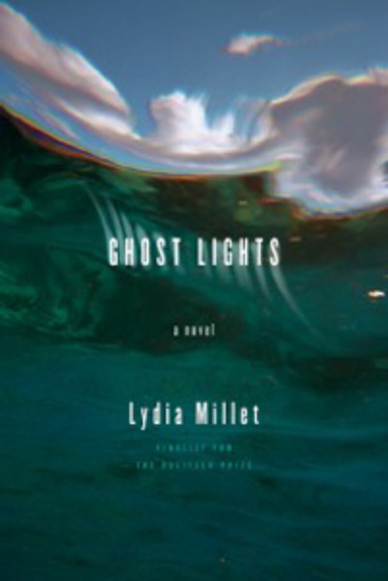 articles/2011/11/28/must-read-books-by-will-hermes-lydia-millet-and-stuart-nadler/ghost-lights_lnlyti