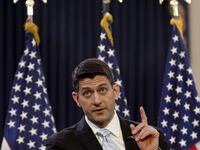 articles/2016/04/19/paul-ryan-backs-release-of-the-28-pages-from-the-9-11-report/160419-clift-paul-ryan-tease_avgpil