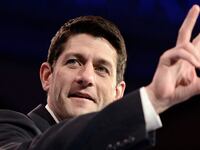articles/2013/03/15/paul-ryan-sounded-like-dr-doom-at-cpac/130315-kurtz-ryan-cpac-tease-embed_qvhdev