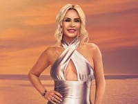 Tamra Judge
