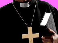 articles/2017/03/12/pope-says-maybe-to-married-priests/170312-nadeau-bully-pulpit-married-priests-tease_mxz6cp