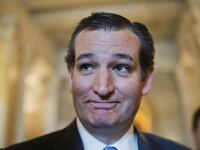 articles/2014/11/17/the-new-cruzians-are-ready-to-make-life-hell-for-mitch-mcconnell/141116-murphy-ted-cruzians-tease_drlwwy