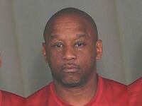 180605-brown-arizona-serial-killer-hero_vmygun