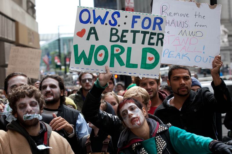 articles/2011/10/03/occupy-wall-street-transport-workers-union-seiu-to-join-protests/occupy-wall-st-goldberg_rbmsea