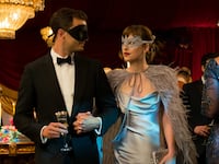 articles/2017/02/10/fifty-shades-darker-will-make-you-laugh-till-you-cry/170210-zimmerman-fifty-shades-darker-tease_plsfjk