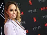 GettyImages-955504410_gdiua3