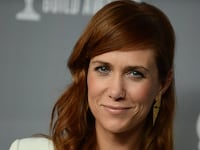 articles/2013/07/22/is-kristen-wiig-still-girl-most-likely-to-succeed/132107-Fallon-Kirsten-Wiig-tease_uaeufl