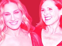 180110-fallon-molly-shannon-sarah-jessica-parker-tease_jhskib
