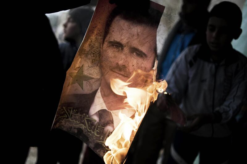 articles/2012/09/11/syrians-reject-bashar-name-out-of-hatred-for-president-assad/what-do--bashars-do-now-giglio_fq4e6l