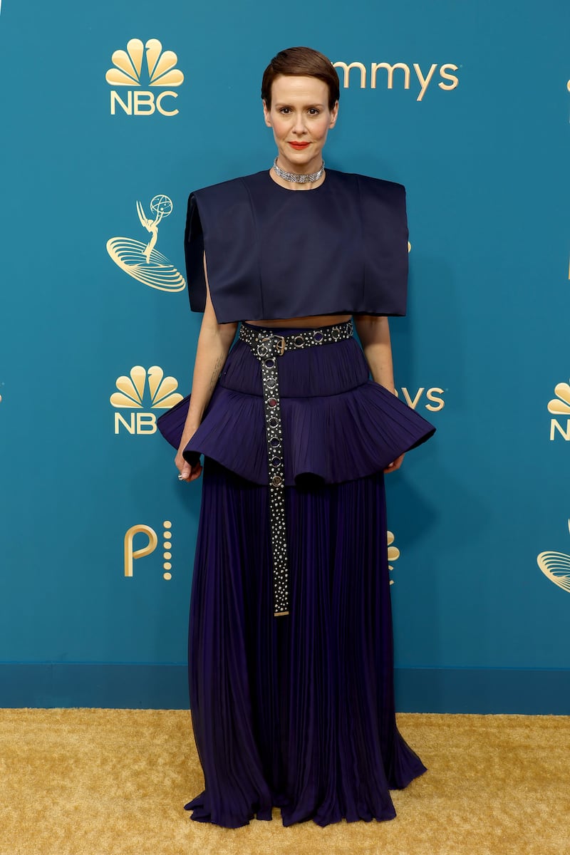 GettyImages-1423202463_ge09ya
