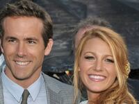 articles/2012/09/10/blake-lively-gets-married-lena-dunham-chops-it-all-off/blake-lively-ryan-reynolds-fashion-cheat_fpijxq