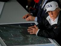 170829-trump-cheat_urphsh
