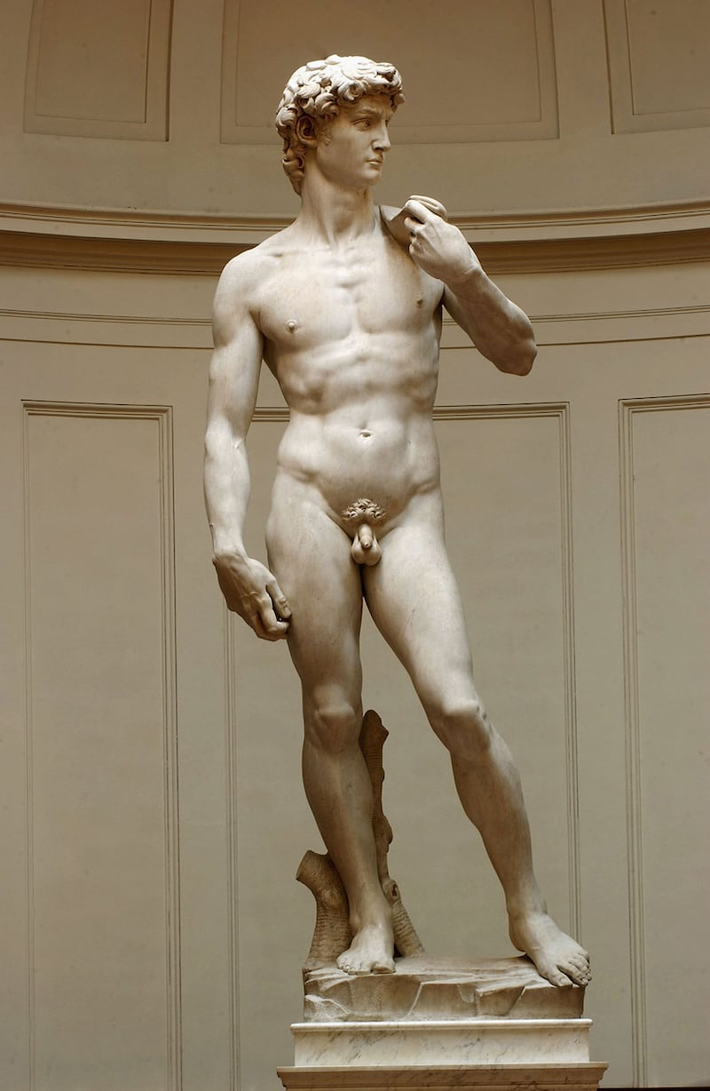171022-berry-da-vinci-isaacson-david-embed-1_krupif