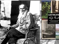 articles/2013/04/21/the-chechen-greivance-tolstoy-s-hadji-murad-after-boston/130420-lytal-tolstoy-tease-embed_fw6vgx
