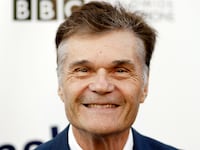 articles/2012/07/19/the-tale-behind-fred-willard-s-arrest-in-an-adult-film-theater/fred-willard-pelisek_dwy1gp