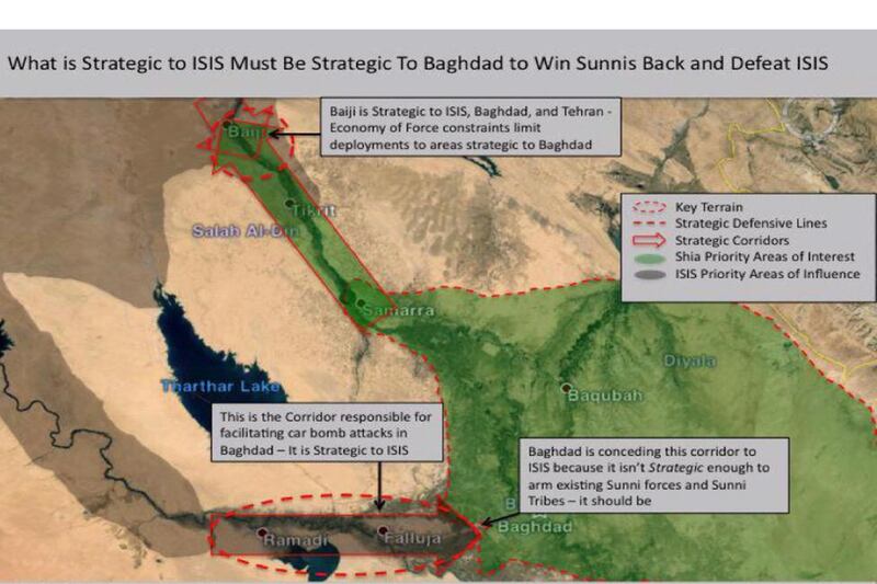articles/2015/05/18/why-does-baghdad-let-isis-keep-winning/Ramadi-Map2_kqez1b