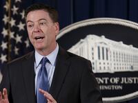 articles/2015/06/22/white-house-won-t-back-fbi-chief-on-charleston-terror/150622-harris-james-comey-tease_nmzmit