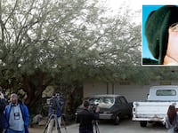articles/2011/01/11/jared-loughners-parents-randy-and-amy-did-they-know-about-his-mental-illness/martin-siegel-loughner-parents_152152_kpc6ut