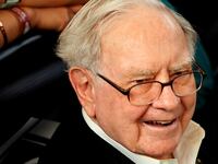 180224-warren-buffett-tax-boost-cheat_s9jbag