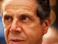 articles/2014/11/08/cuomo-to-rural-new-york-drop-dead/141107-fontana-cuomo-tease_ksfrhy