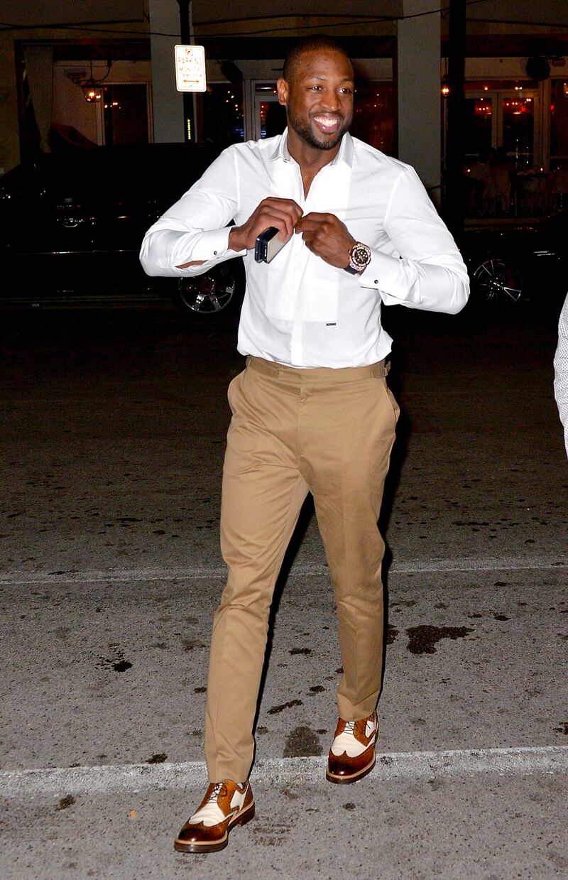 galleries/2013/06/18/dwyane-wade-s-wild-nba-playoffs-style-photos/130617-dwyane-wade-playoffs-style-0603_vumhyc