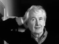 articles/2009/07/20/the-mother-of-all-memoirists/siegel-frank-mccourt_38820_hsmucv