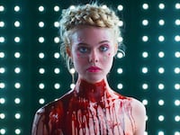 articles/2016/06/25/bondage-necrophilia-and-models-making-neon-demon-the-most-twisted-movie-of-the-year/160623-yamato-neon-demon-tease_cmhnke