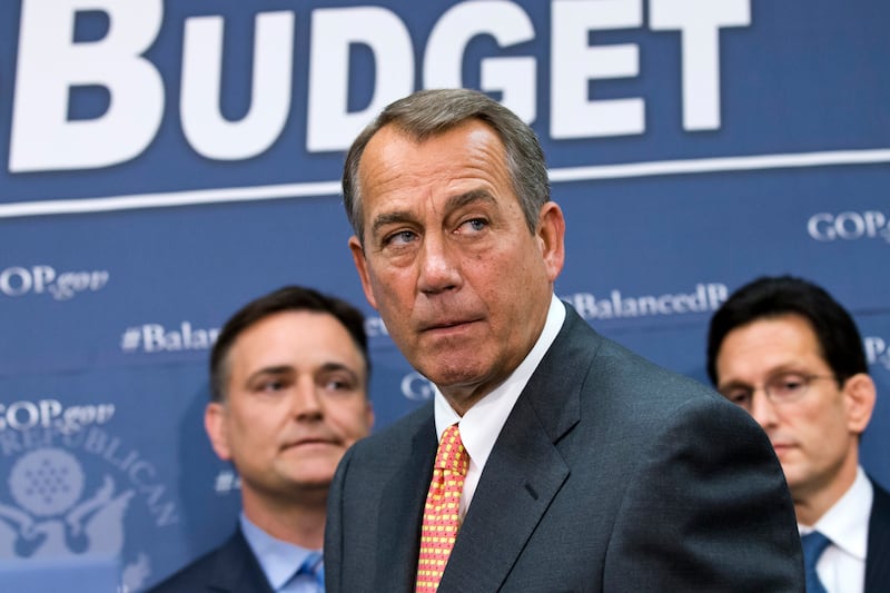articles/2013/05/17/the-obama-scandals-are-desperate-measures-by-the-gop/130516-Shrum-Scandals-tease_vxm465