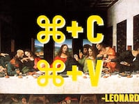 171126-mcnearney-the-last-supper-hero_m6kjbl