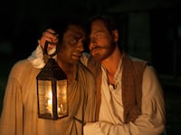 articles/2013/08/31/12-years-a-slave-starring-chiwetel-ejiofor-and-michael-fassbender-is-mesmerizing/130831-12-years-slave-stern-tease_bfmj7w