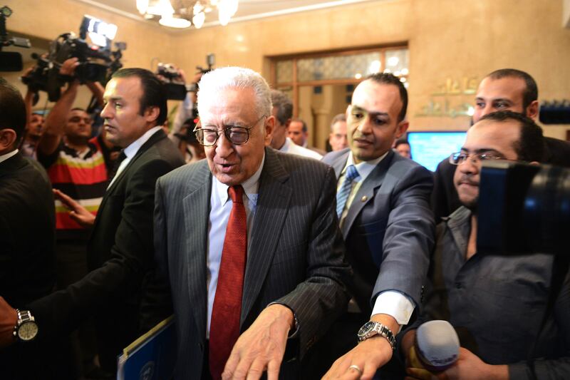 galleries/2012/12/06/bashar-al-assad-lakhdar-brahimi-more-who-s-who-in-syria-crisis-photos/syria-whos-who-brahimi_ohmmg5
