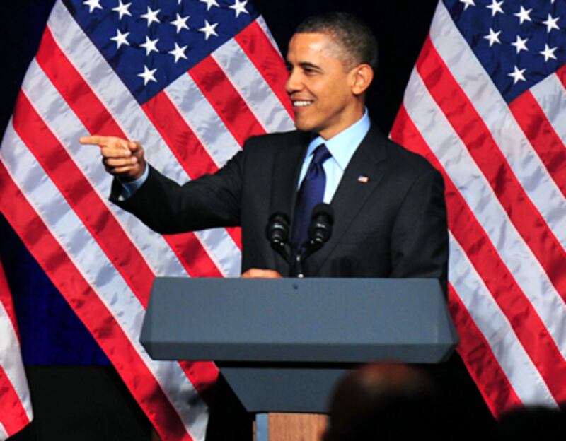 articles/2011/03/17/campaign-finance-who-will-spend-more-in-2012/fundraiser-season_167023_jo2twy