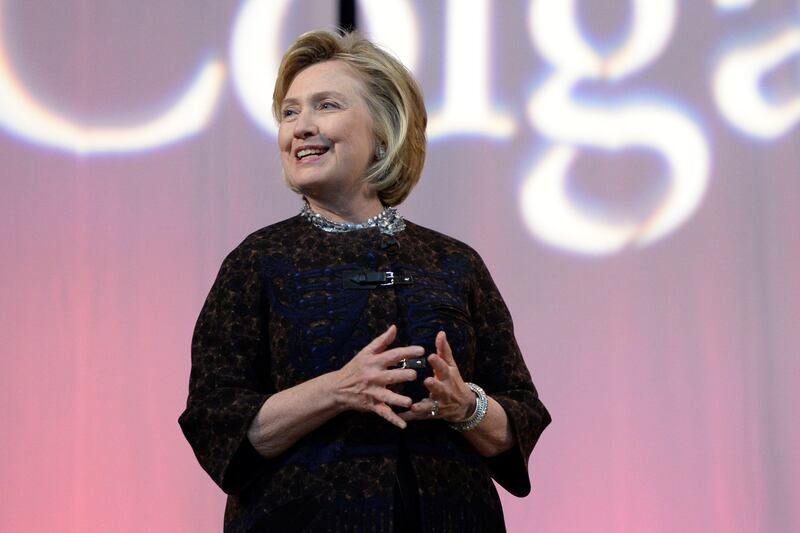 articles/2013/10/26/hillary-clinton-s-soft-launch-in-upstate-new-york/131025-freedlander-hillary-tease_o9fyr6