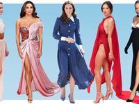 190517-demopoulos-slit-dresses-tease_hvmtad