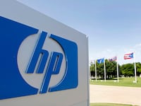 articles/2012/11/20/hewlett-packard-loses-billions-on-sketchy-buyout-of-autonomy/hp-loses-billions-zeitlin-tease_rnhmaz
