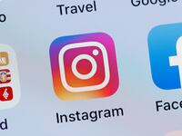 GettyImages-1344800246_wsglxg