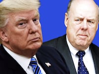 180329-mcquade-dowd-trump-tease_marrn1