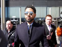 GettyImages-1138451181_ccdett