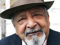 180813-Barra-VS-Naipaul-obit-hero_lnsqpd